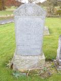 image of grave number 599389